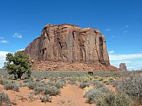 monument valley (35).JPG